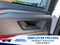 2025 Ford Bronco Sport Outer Banks - Crossroads Courtesy Demo