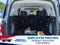 2025 Ford Bronco Sport Outer Banks - Crossroads Courtesy Demo