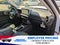 2025 Ford Bronco Sport Outer Banks - Crossroads Courtesy Demo