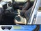 2026 Ford Bronco Sport Outer Banks - Crossroads Courtesy Demo