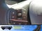 2026 Ford Bronco Sport Outer Banks - Crossroads Courtesy Demo