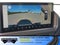 2026 Ford Bronco Sport Outer Banks - Crossroads Courtesy Demo
