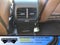 2026 Ford Bronco Sport Outer Banks - Crossroads Courtesy Demo