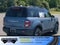 2026 Ford Bronco Sport Outer Banks - Crossroads Courtesy Demo
