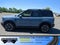 2026 Ford Bronco Sport Outer Banks - Crossroads Courtesy Demo