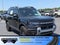 2025 Ford Bronco Sport Badlands - Crossroads Courtesy Demo