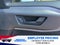 2025 Ford Bronco Sport Badlands - Crossroads Courtesy Demo