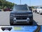 2025 Ford Bronco Sport Badlands - Crossroads Courtesy Demo