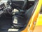 2023 Ford Mustang Mach-E California Route 1