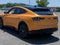 2023 Ford Mustang Mach-E California Route 1