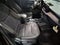 2025 Ford Maverick Lobo High