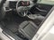 2024 BMW 3 Series 330i