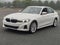 2024 BMW 3 Series 330i