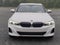 2024 BMW 3 Series 330i