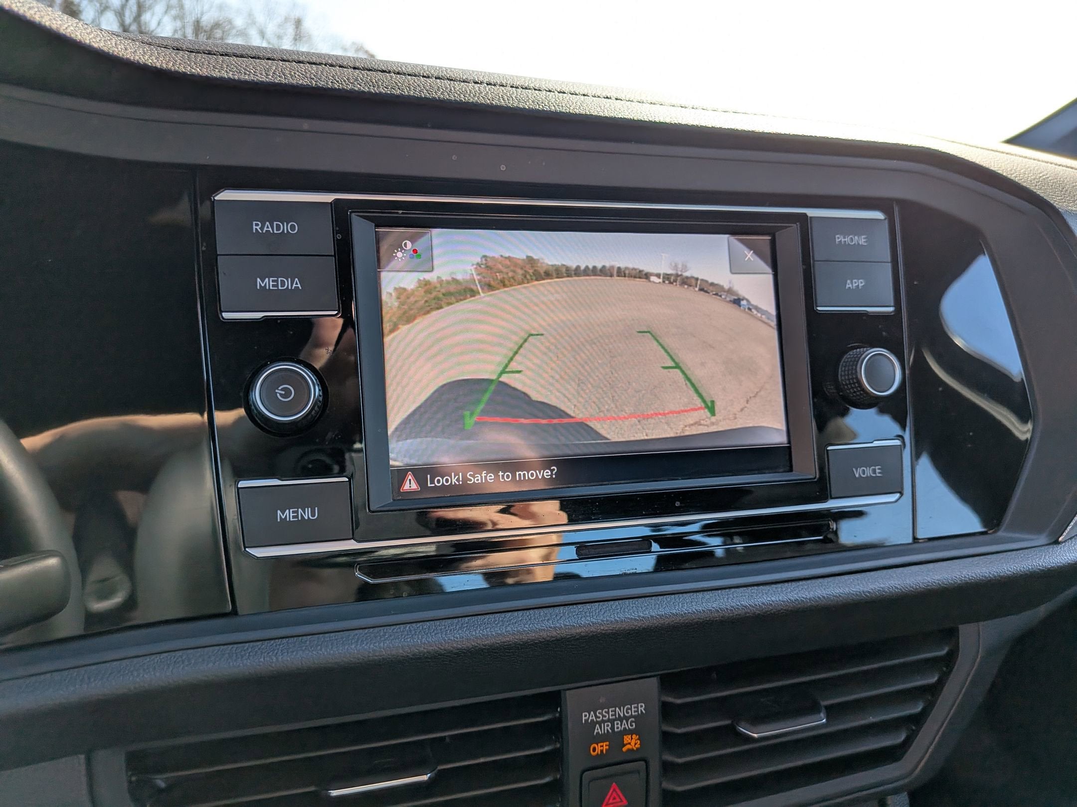 2024 Volkswagen Jetta Sport