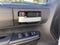 2021 Toyota Tundra 4WD Limited