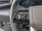 2024 Toyota Tundra 2WD SR5