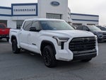 2024 Toyota Tundra 2WD SR5