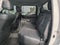 2024 Toyota Tundra 2WD SR5