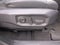 2024 Toyota Tundra 2WD SR5