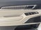 2023 Kia Telluride SX Prestige