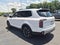 2023 Kia Telluride SX Prestige
