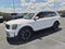 2023 Kia Telluride SX Prestige