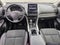 2023 Mitsubishi Eclipse Cross SE