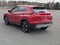 2023 Mitsubishi Eclipse Cross SE