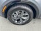 2024 Kia Sportage Hybrid SX-Prestige