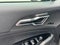 2024 Kia Sportage Hybrid SX-Prestige