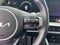 2024 Kia Sportage Hybrid SX-Prestige