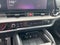 2024 Kia Sportage Hybrid SX-Prestige