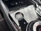 2024 Kia Sportage Hybrid SX-Prestige