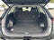 2024 Kia Sportage Hybrid SX-Prestige