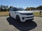 2025 Land Rover Range Rover Sport Dynamic SE