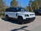2023 Land Rover Defender X-Dynamic SE