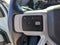 2023 Land Rover Defender X-Dynamic SE