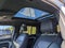 2023 Land Rover Defender X-Dynamic SE