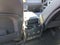 2023 Land Rover Defender X-Dynamic SE