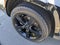 2023 Land Rover Defender X-Dynamic SE