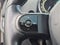2024 MINI Countryman Cooper S