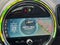 2024 MINI Countryman Cooper S