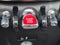 2024 MINI Countryman Cooper S