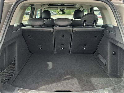 2024 MINI Countryman Cooper S