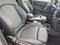 2024 MINI Countryman Cooper S
