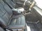 2025 Volvo XC40 Core Bright Theme