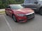 2022 Honda Insight Touring