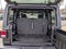 2019 Jeep Wrangler Sport S