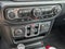 2021 Jeep Wrangler Unlimited Sahara High Altitude